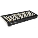 Ducky Tinker 65 Barebone Gaming-Klaviatūra, RGB - juodas (ISO-DE)