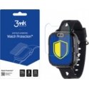 Garett Kids Sky - 3mk Watch Protection™ v. ARC+ screen protector Garett Kids Sky - 3mk Watch Protection™ v. ARC+ screen protector