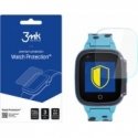 Garett Kids Sky - 3mk Watch Protection™ v. ARC+ screen protector Garett Kids Sky - 3mk Watch Protection™ v. ARC+ screen protector