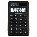 SENCOR SEC 250 Dual power SENCOR SEC 250 Dual power
