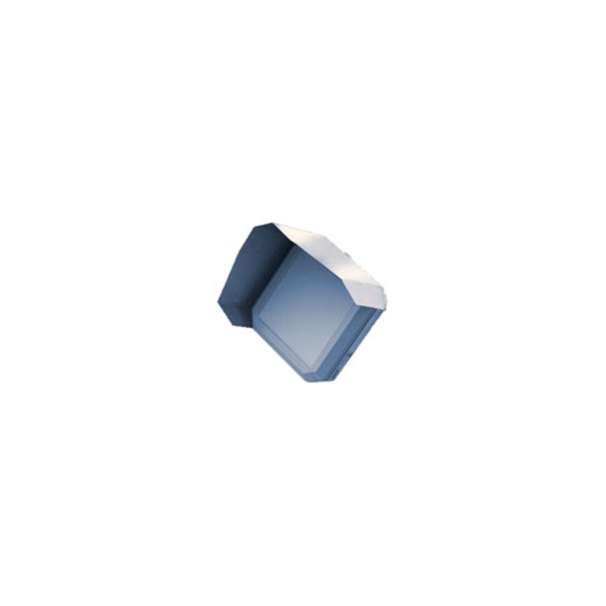 MikroTik LDF 5 | Client Device | RBLDF-5nD, 5GHz, 1x RJ45 100Mbps – 2