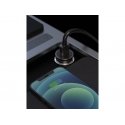 Swissten 20118100 mobile device charger Universal Black Cigar lighter Fast charging Auto Swissten 20118100 mobile device charger Universal Black Cigar lighter Fast charging Auto