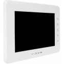 Monitor laiaulatuslik VIDOS X M12W Monitor laiaulatuslik VIDOS X M12W