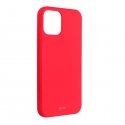 GUHCP13L4GMGBR Guess PU 4G Metal Logo Case for iPhone 13 Pro Bro GUHCP13L4GMGBR Guess PU 4G Metal Logo Case for iPhone 13 Pro Bro