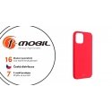 GUHCP13L4GMGBR Guess PU 4G Metal Logo Case for iPhone 13 Pro Bro GUHCP13L4GMGBR Guess PU 4G Metal Logo Case for iPhone 13 Pro Bro