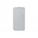 Samsung EF-NS901PJEGEE mobile phone case 15.5 cm (6.1") Flip case Grey Samsung EF-NS901PJEGEE mobile phone case 15.5 cm (6.1") Flip case Grey