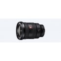 Sony FE 16-35 mm F2.8 GM Беззеркальный цифровой фотоаппарат со сменными объективами Широкоугольный о Sony FE 16-35 mm F2.8 GM Беззеркальный цифровой фотоаппарат со сменными объективами Широкоугольный о