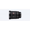 Sony FE 16-35 mm F2.8 GM MILC (Peeglita vahetatavate objektiividega kaamera) Laiobjektiiv Must Sony FE 16-35 mm F2.8 GM MILC (Peeglita vahetatavate objektiividega kaamera) Laiobjektiiv Must