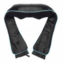 Oromed MAS_ORO-NECK_MASSAGER massager Belt, Neck, Shoulders Black, Blue Oromed MAS_ORO-NECK_MASSAGER massager Belt, Neck, Shoulders Black, Blue