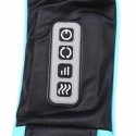 Oromed MAS_ORO-NECK_MASSAGER массажер Пояс, Шея, Плечи Черный, Синий Oromed MAS_ORO-NECK_MASSAGER массажер Пояс, Шея, Плечи Черный, Синий