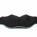 Oromed MAS_ORO-NECK_MASSAGER massager Belt, Neck, Shoulders Black, Blue Oromed MAS_ORO-NECK_MASSAGER massager Belt, Neck, Shoulders Black, Blue