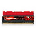 G.Skill 16GB DDR3-2400 atminties modulis 2 x 8 GB 2400 MHz G.Skill 16GB DDR3-2400 atminties modulis 2 x 8 GB 2400 MHz