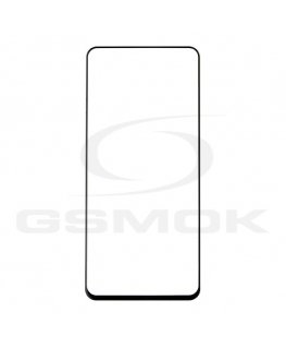 MS Diamond Glass Edge Lite FG Xiaomi Redmi Note 10 Pro|10 Pro M