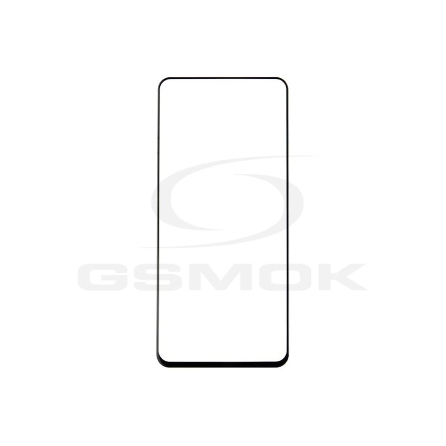 MyScreenProtector MS Diamond Glass Edge Lite