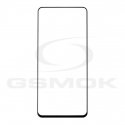 MS Diamond Glass Edge Lite FG Xiaomi Redmi Note 10 Pro|10 Pro M MS Diamond Glass Edge Lite FG Xiaomi Redmi Note 10 Pro|10 Pro M
