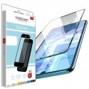 MS Diamond Glass Edge Lite FG Xiaomi Redmi Note 10 Pro|10 Pro M MS Diamond Glass Edge Lite FG Xiaomi Redmi Note 10 Pro|10 Pro M