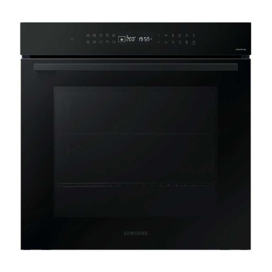 Samsung Built-in steam oven Samsung NV7B4040VAK