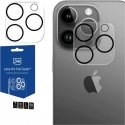 Lenovo Legion - 3mk ARC+ screen protector Lenovo Legion - 3mk ARC+ screen protector