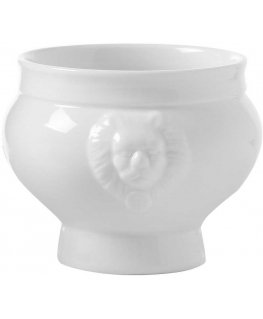 Bowl Lionhead 2L, HENDI