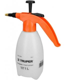 Sodo purkštuvas 1L Truper®