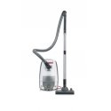 Severin BC 7047 пылесос 4 L Cухой 850 W Мешок для пыли Severin BC 7047 пылесос 4 L Cухой 850 W Мешок для пыли
