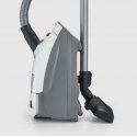 Severin BC 7047 пылесос 4 L Cухой 850 W Мешок для пыли Severin BC 7047 пылесос 4 L Cухой 850 W Мешок для пыли