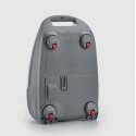 Severin BC 7047 пылесос 4 L Cухой 850 W Мешок для пыли Severin BC 7047 пылесос 4 L Cухой 850 W Мешок для пыли