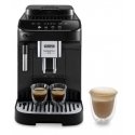 Kavos aparatas DeLonghi ECAM320.60W Kavos aparatas DeLonghi ECAM320.60W