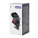 Coffee machine DeLonghi ECAM320.60W
