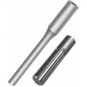 Hitachi Hikoki Accessories Kaltas įžeminimo strypui HiKOKI SDS-Max 16,5x260mm Hitachi Hikoki Accessories Kaltas įžeminimo strypui HiKOKI SDS-Max 16,5x260mm