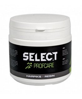 Resin SELECT PROFCARE 500ml