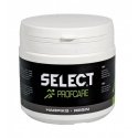 Resin SELECT PROFCARE 500ml Resin SELECT PROFCARE 500ml