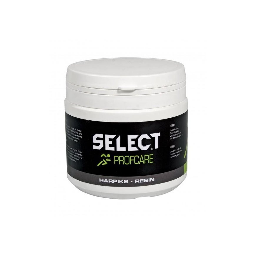 Resin SELECT PROFCARE 500ml – 2