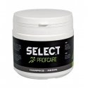 Resin SELECT PROFCARE 500ml Resin SELECT PROFCARE 500ml