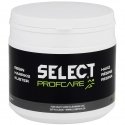 Resin SELECT PROFCARE 500ml Resin SELECT PROFCARE 500ml