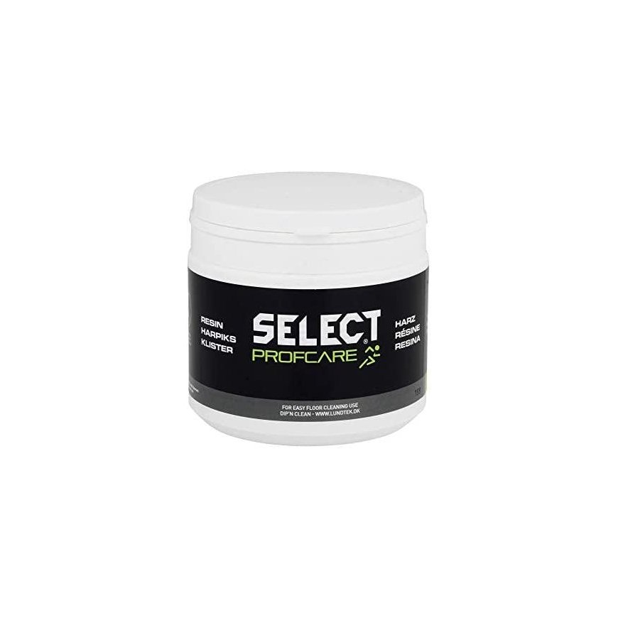 Resin SELECT PROFCARE 500ml – 4