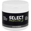 Resin SELECT PROFCARE 500ml Resin SELECT PROFCARE 500ml
