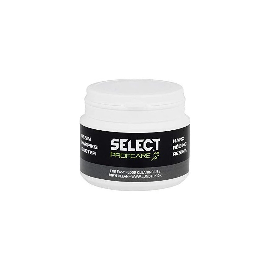 Resin SELECT PROFCARE 500ml – 5