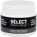 Resin SELECT PROFCARE 500ml Resin SELECT PROFCARE 500ml