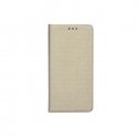 Etui Smart Magnet book Honor 90 złoty|gold