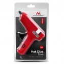 Hot glue gun 40W MCE432 Hot glue gun 40W MCE432
