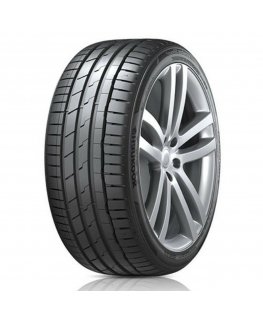 255/40R19 HANKOOK VENTUS S1 EVO 3 K127 100Y XL *