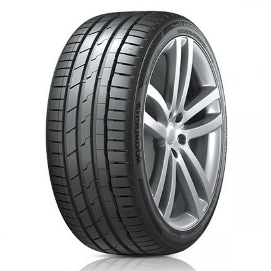 Hankook 255/40R19 HANKOOK WIND S1 EVO
