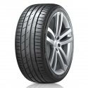 255/40R19 HANKOOK WIND S1 EVO 3 K127 100Y XL * 255/40R19 HANKOOK WIND S1 EVO 3 K127 100Y XL *