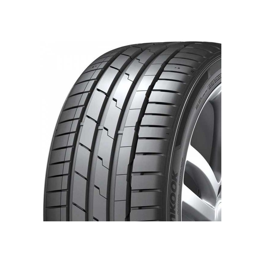 255/40R19 HANKOOK WIND S1 EVO 3 K127 100Y XL * – 2