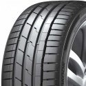255/40R19 HANKOOK WIND S1 EVO 3 K127 100Y XL * 255/40R19 HANKOOK WIND S1 EVO 3 K127 100Y XL *