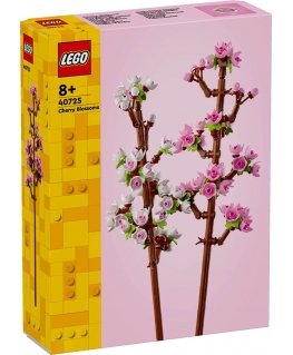 LEGO 40725 KIRSIÕIED