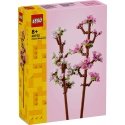 LEGO 40725 ĶIRŠU ZIEDI LEGO 40725 ĶIRŠU ZIEDI