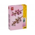 LEGO 40725 ĶIRŠU ZIEDI LEGO 40725 ĶIRŠU ZIEDI