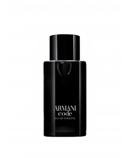 Giorgio Armani Code